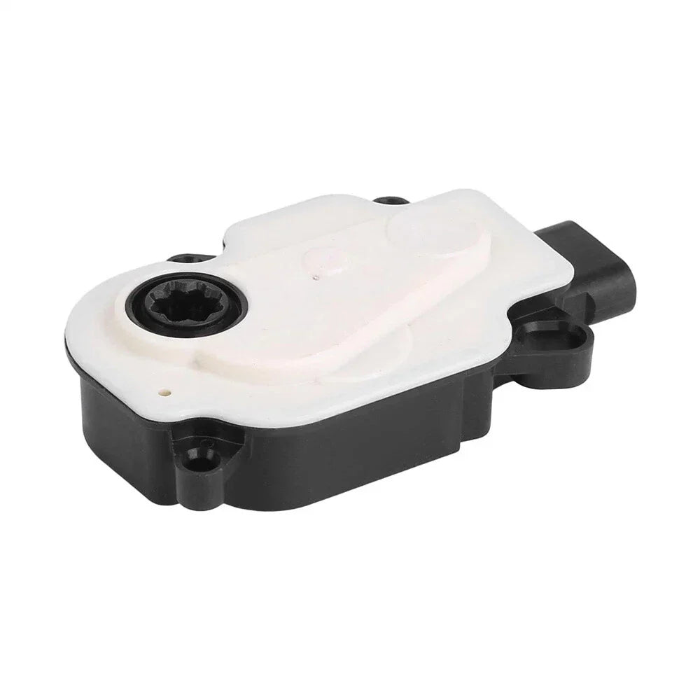 Active Grille Shutter Motor for Jeep 2014-2018 Cherokee