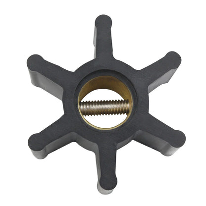 Sea Water Pump Impeller for Ekstroem K 2AS Engine Model