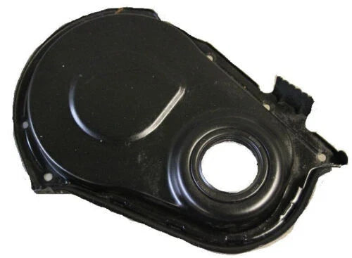 Replacement Timing Cover for Mercruiser 59341A1