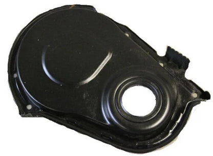 Replacement Timing Cover for Mercruiser 59341A1
