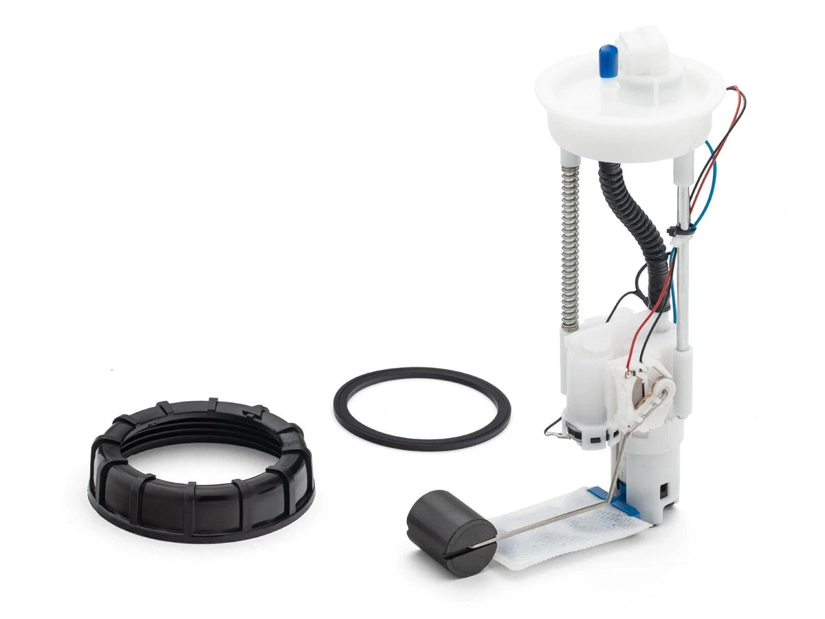Fuel Pump for Polaris RZR XP 1000 (2014–2023)
