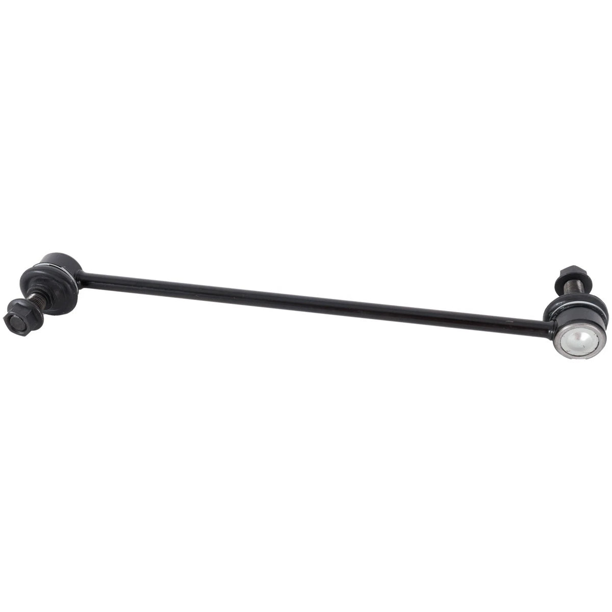 Set of 2 Front Sway Bar Links for Honda Odyssey (2005–2017) Greasable