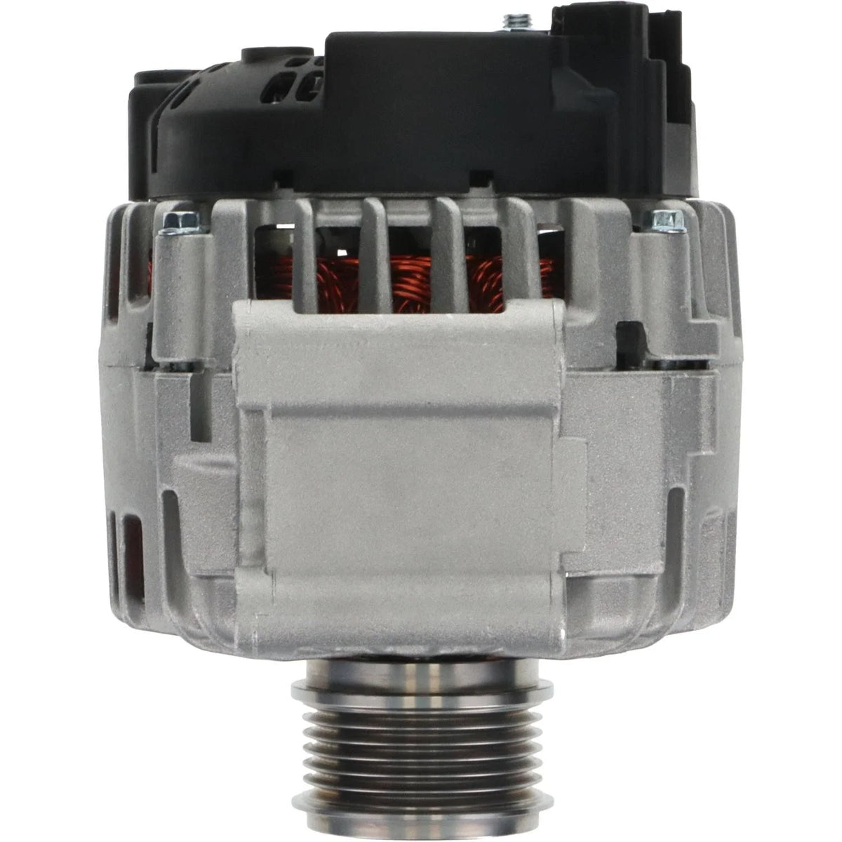 150A Alternator for Audi A6 A7 (2014–2016)