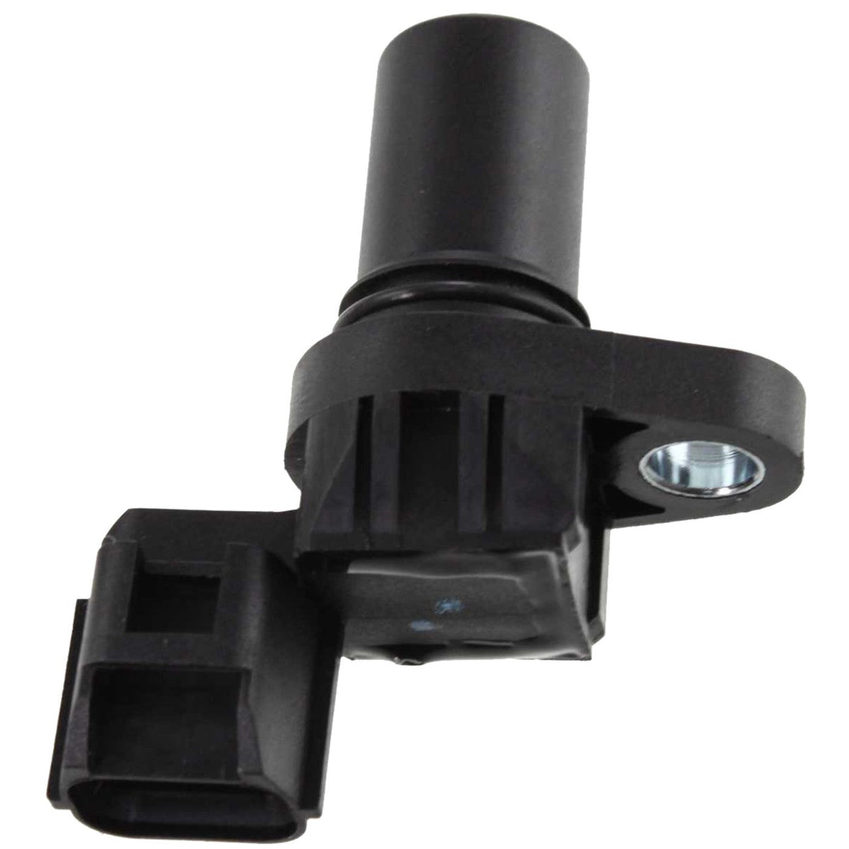 Camshaft Sensor for Chrysler Sebring, Dodge Stratus, Lancer Models