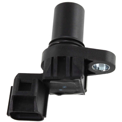 Camshaft Sensor for Chrysler Sebring, Dodge Stratus, Lancer Models