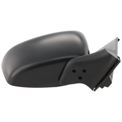 Right Passenger Mirror Replacement for Honda Odyssey 2005–2010