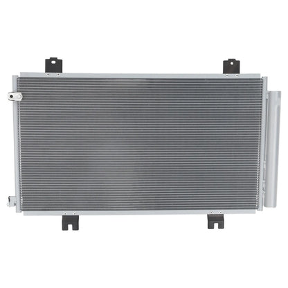 A/C Condenser Assembly for Honda Accord 2023