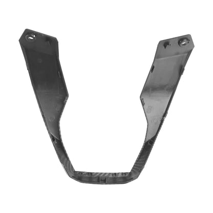 Lower Cover Fairing for Handlebar Driver Middle Box Honda ADV 160 2023-2024