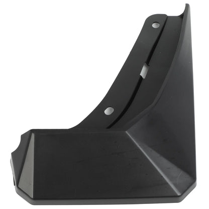 Complete Set of 4 Mud Flaps for Hyundai Santa Fe IX45 (2024)