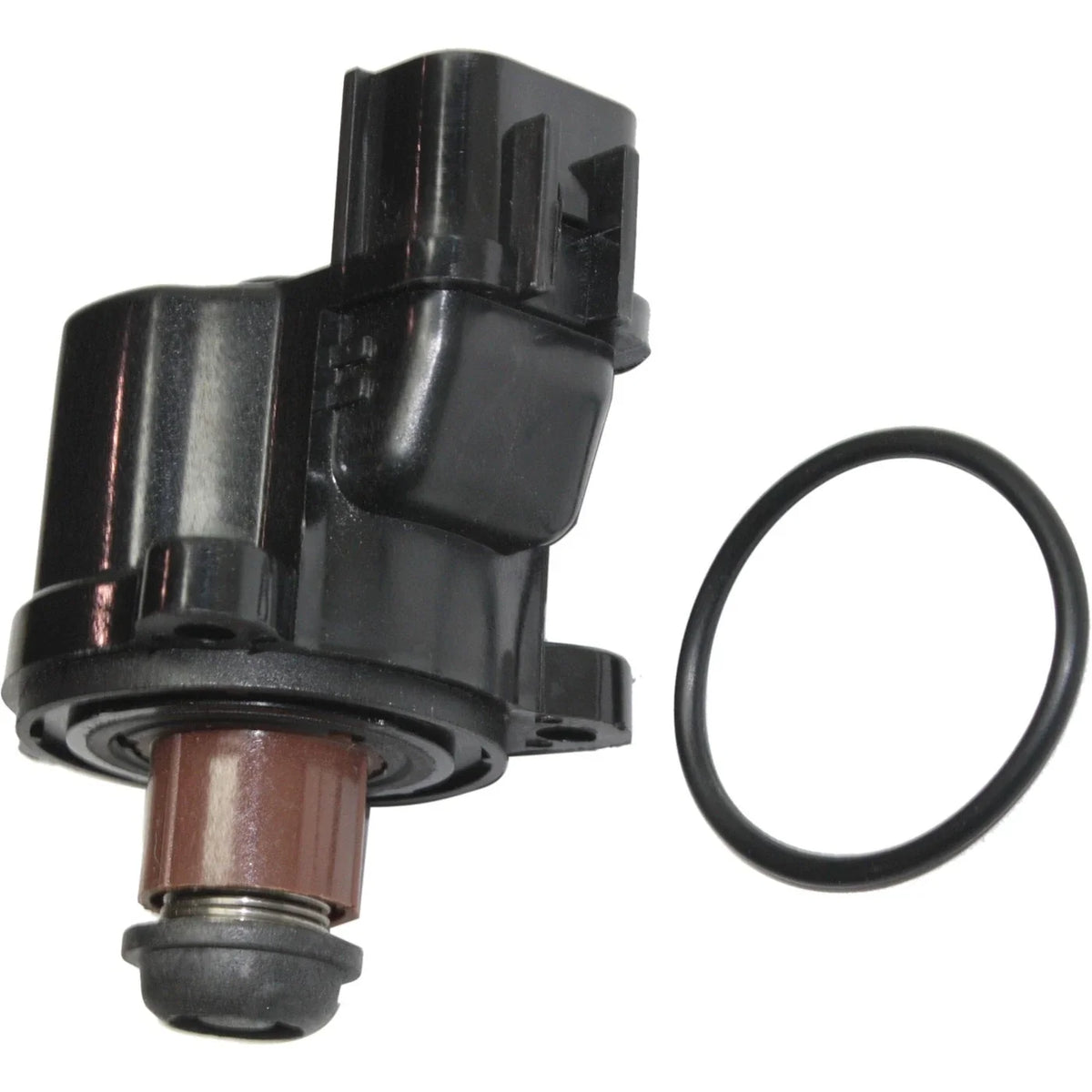 Idle Air Control Valve for Dodge Sebring & Mitsubishi Eclipse