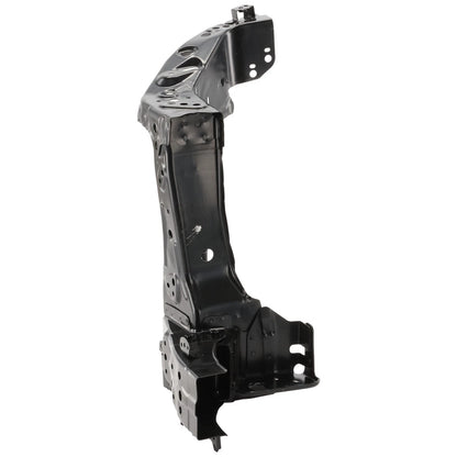 Radiator Support Panel Passenger Side 625206JF0A for Nissan Armada (2021–2024)
