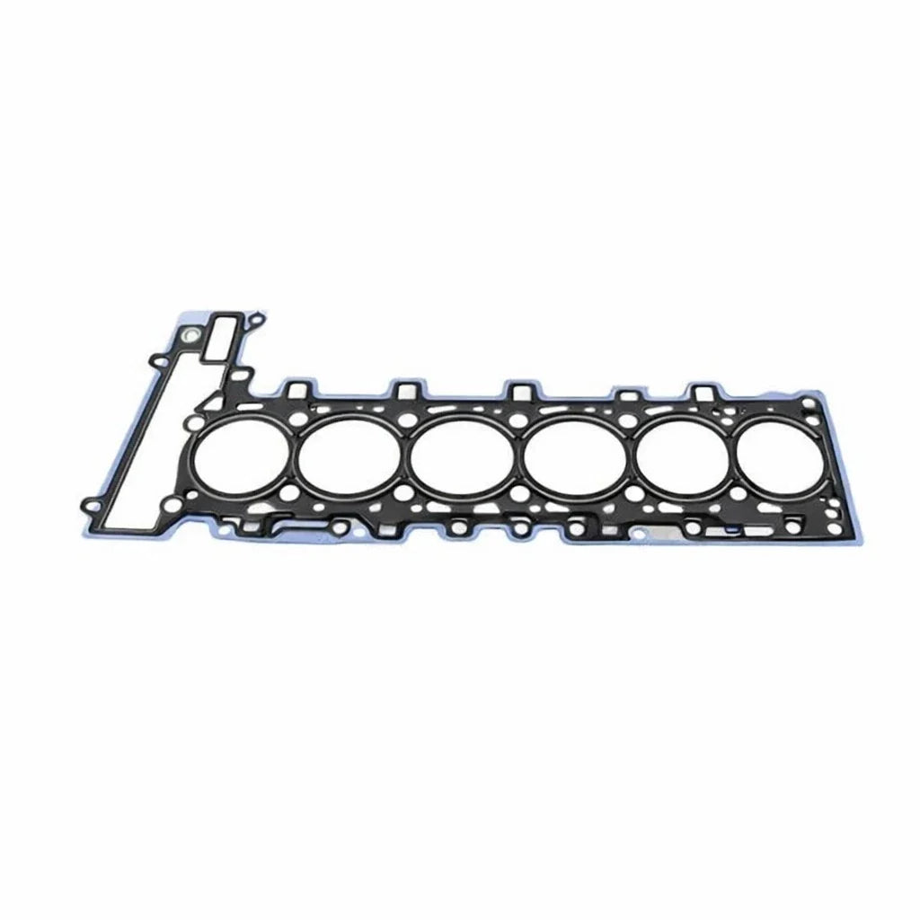 Genuine OEM Engine Cylinder Head Gasket for BMW Z4, 328i, 128i, X3 (2003–2016) 11127553209