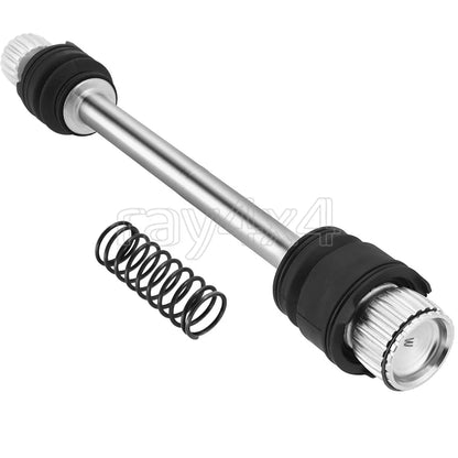 Front Prop Shaft 40400-HM7-A00 for TRX 400 FW Honda (1998-2001)