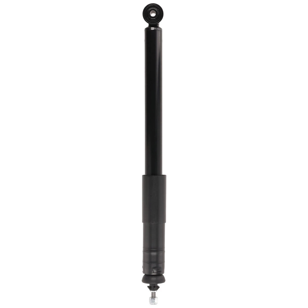 Rear Shock Absorber for Coupe (Driver/Passenger Side)