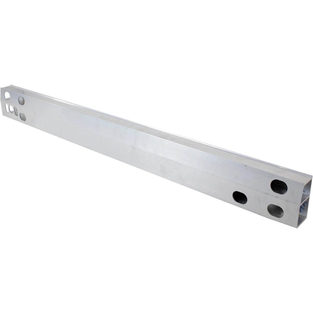 Rear Bumper Reinforcement for Toyota Prius (2016–2022)