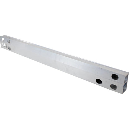 Rear Bumper Reinforcement for Toyota Prius (2016–2022)
