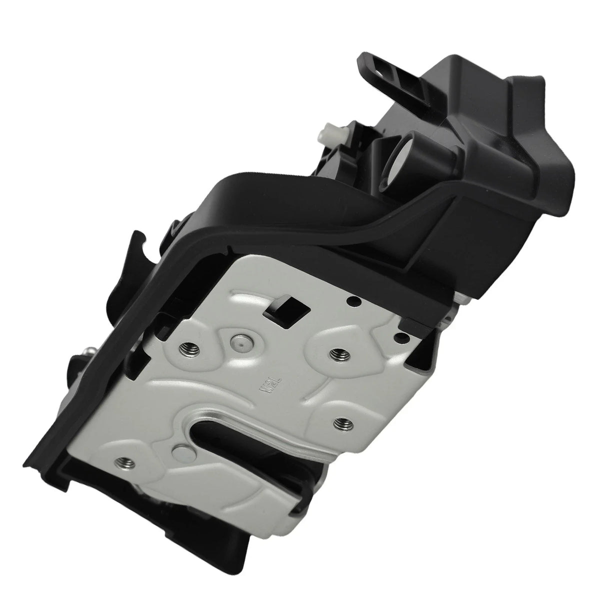 Door Lock Actuator 937-856 for BMW X5 Front Left (2000-2006)