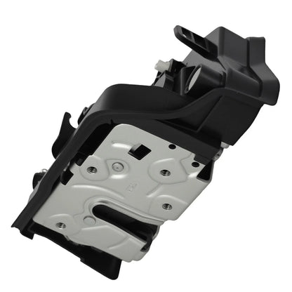 Door Lock Actuator 937-856 for BMW X5 Front Left (2000-2006)