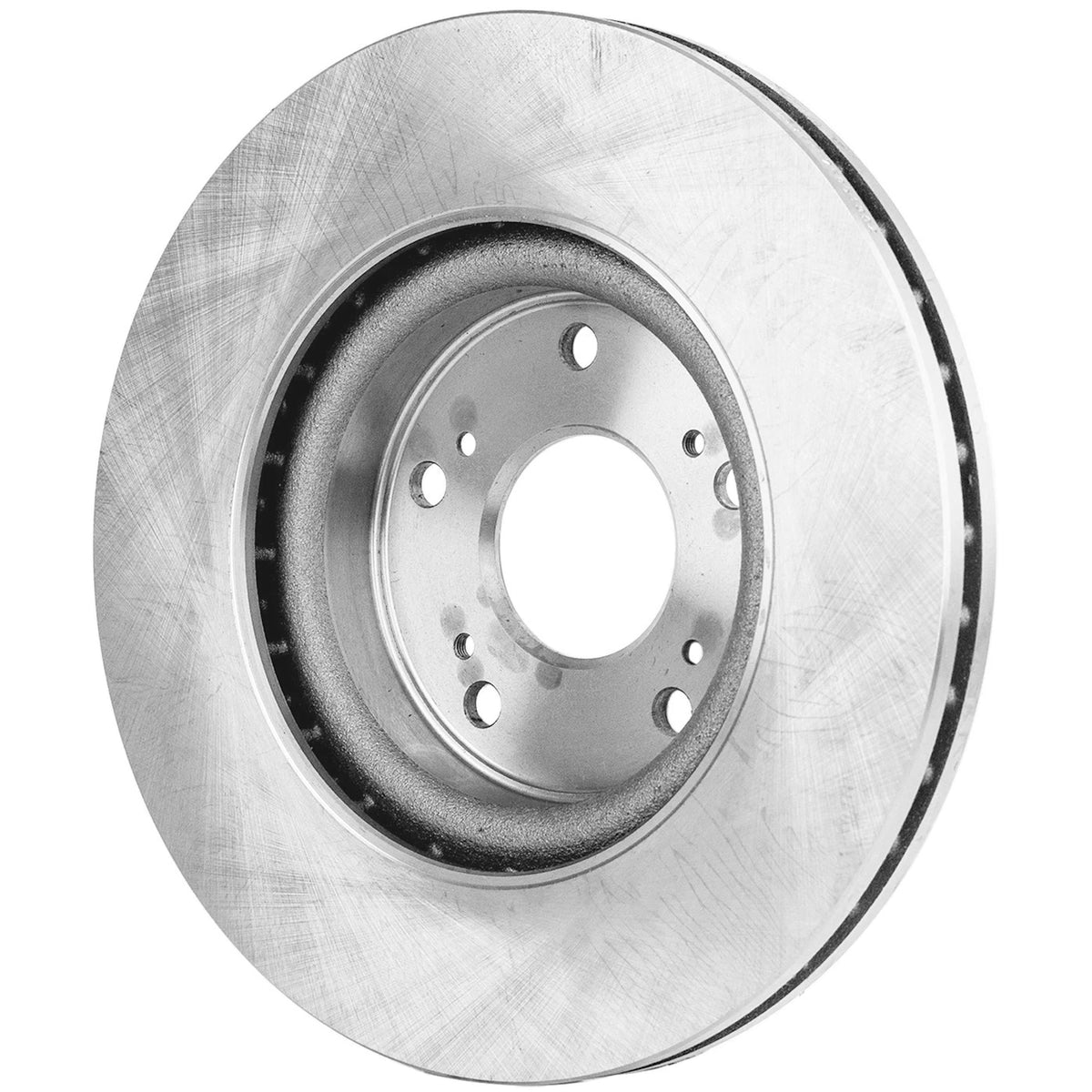 Brake Disc for Honda CR-V (2012–2016)