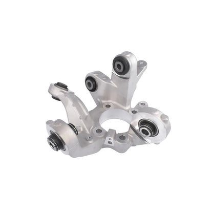 Rear Left Knuckle for Ford Explorer Police Interceptor Utility 2011-2019