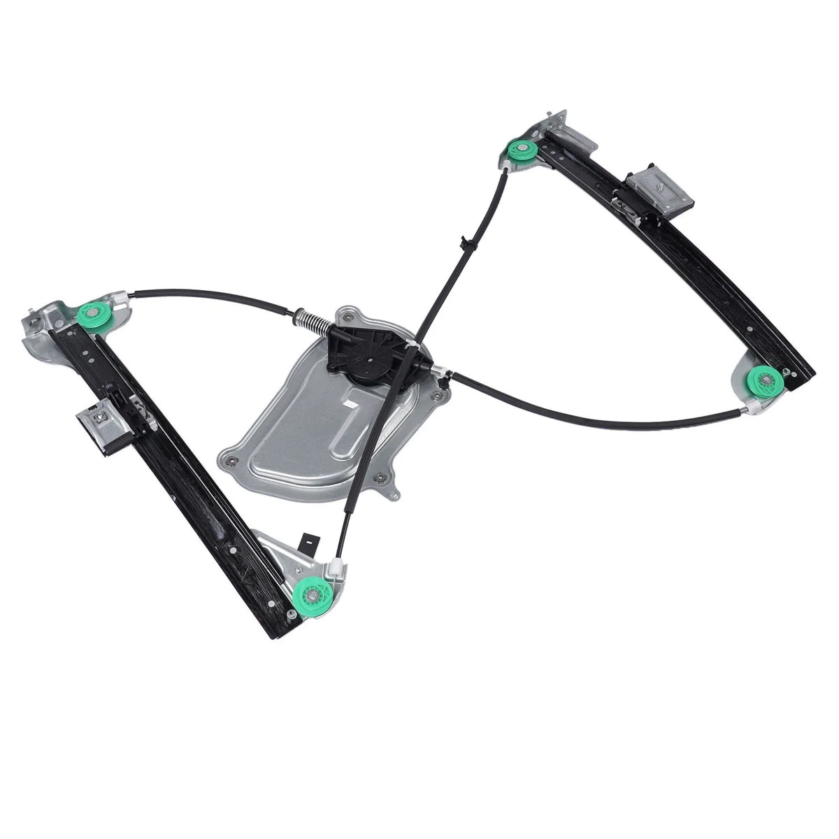 Power Window Regulator Front Right for VW Beetle (2003–2011) 1Y0837462B