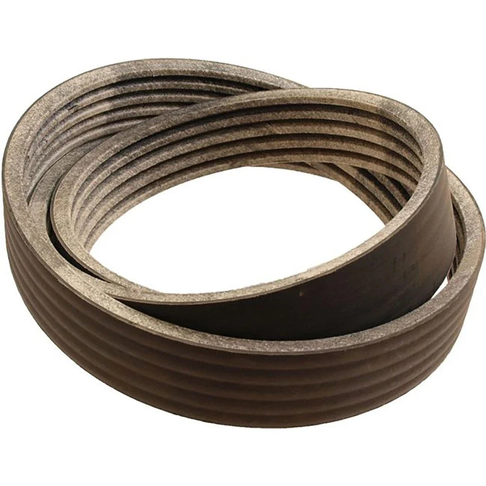 Belt Separator Drive for Case IH 2377 2388 2577 2588 (2000–2008)