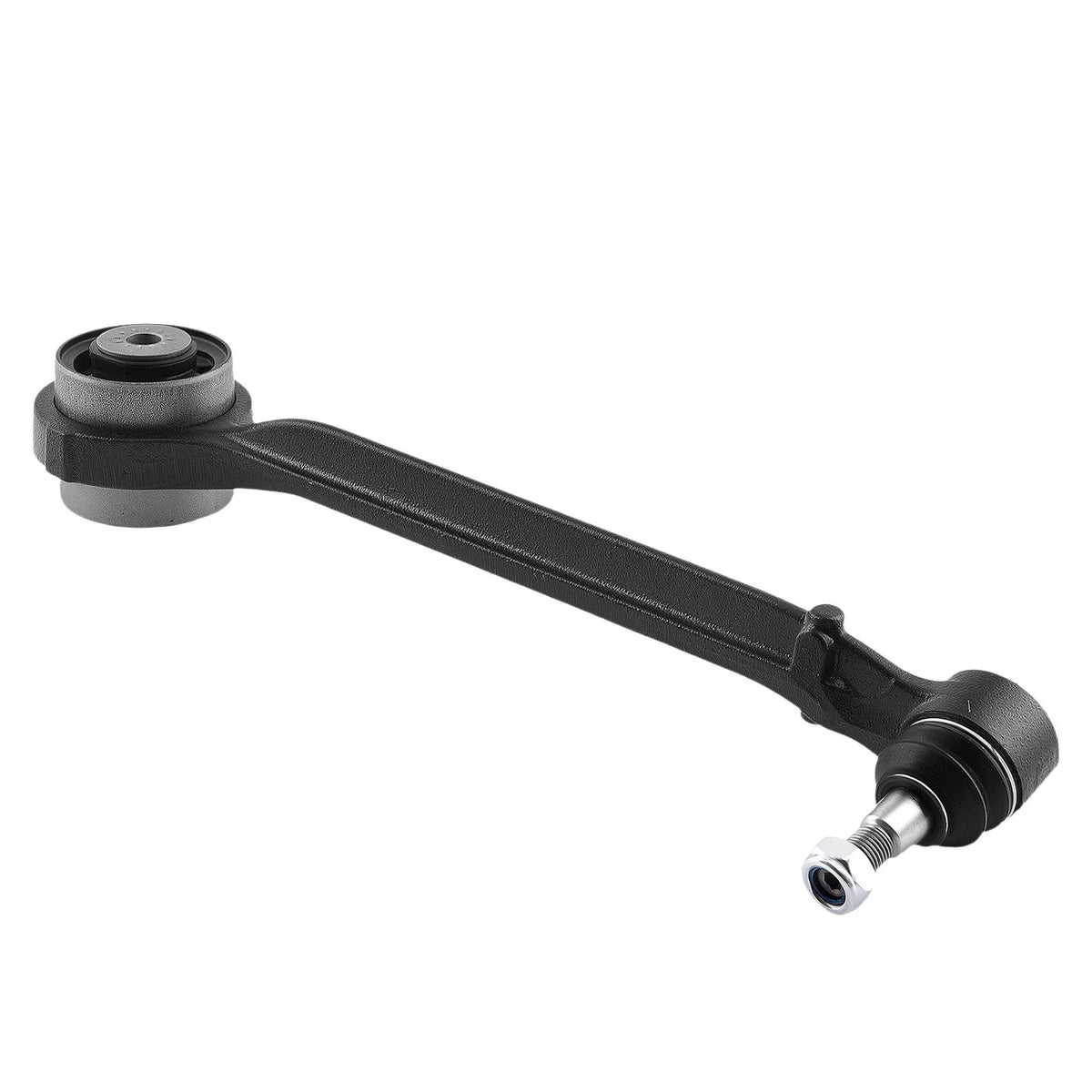 Front Right Lower Control Arm for Dodge Challenger Chrysler 300 (2011–2020)