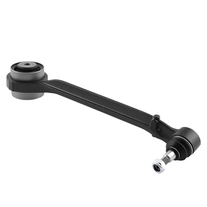 Front Right Lower Control Arm for Dodge Challenger Chrysler 300 (2011–2020)