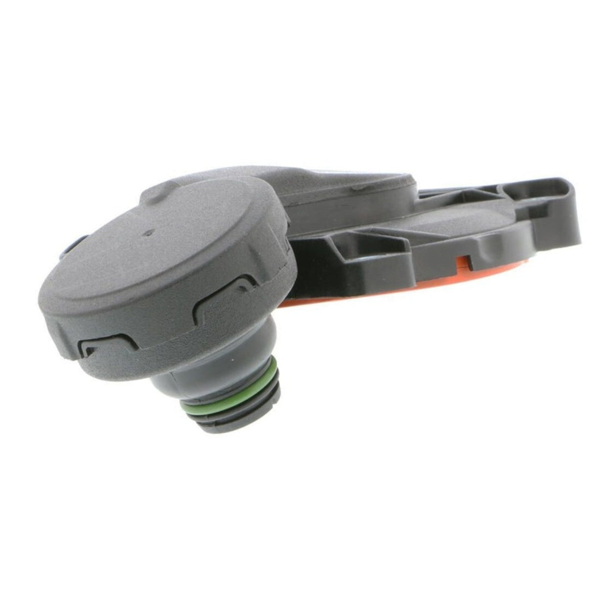 Oil Separator for Mercedes E Class, SLK, C, ML, R, GLE350, E350, E400