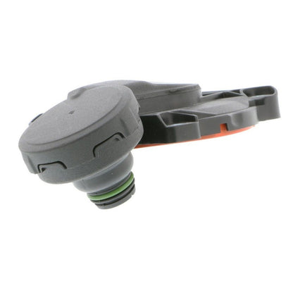 Oil Separator for Mercedes E Class, SLK, C, ML, R, GLE350, E350, E400
