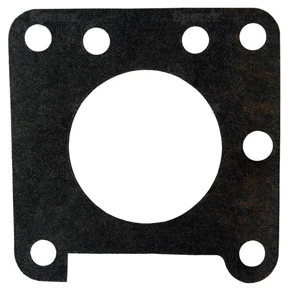 Valve Chamber Gasket for Landini (Replaces 2181)