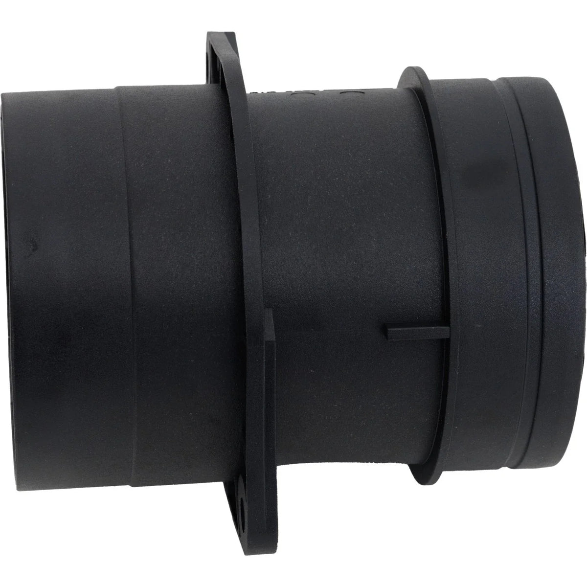 Mass Airflow Sensor for VW Golf Audi A3 Jetta