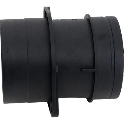 Mass Airflow Sensor for VW Golf Audi A3 Jetta
