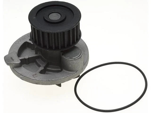 Water Pump for Suzuki Forenza (2004–2008) XZ795XQ