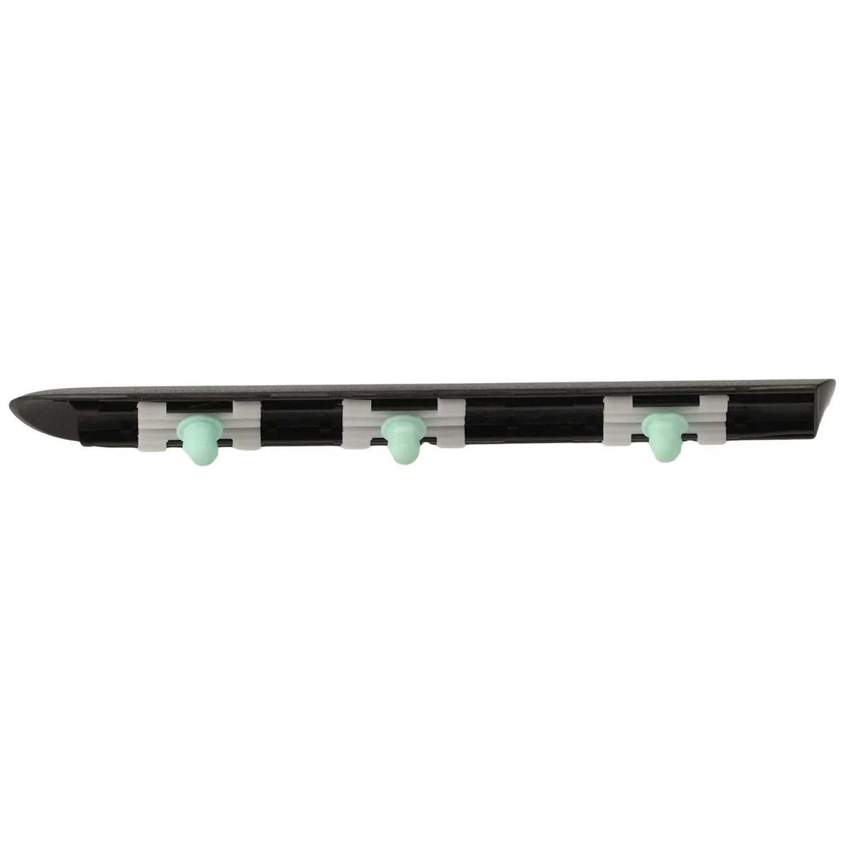 Front Right Fender Molding for BMW 325i 330xi 320i (2001 to 2005)