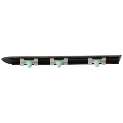 Front Right Fender Molding for BMW 325i 330xi 320i (2001 to 2005)