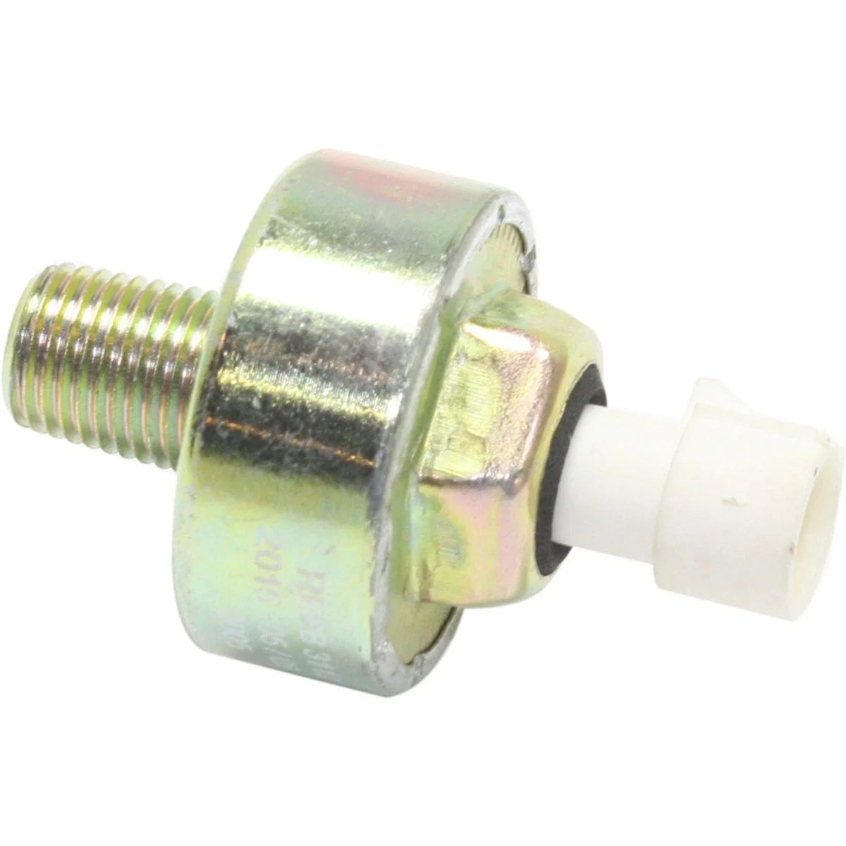 Set of 2 Knock Sensors for Chevy Olds Le Sabre Grand Prix 88