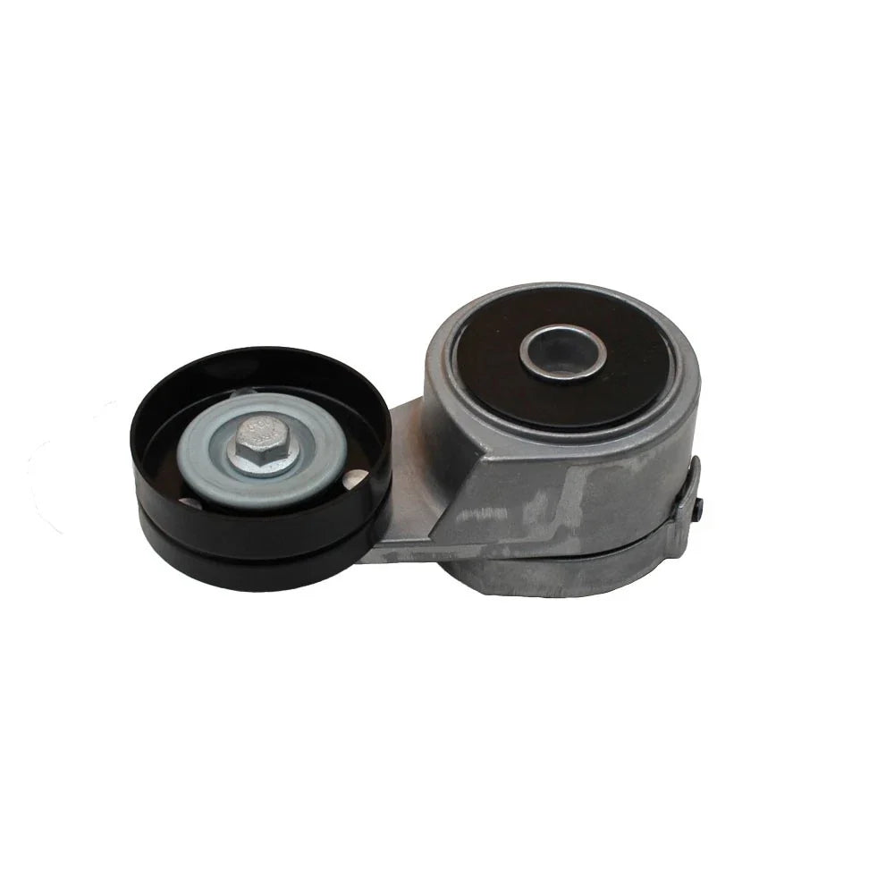 Belt Tensioner for Ford New Holland TS90 TS100 TS110 TS115 5640 (2000–2005)