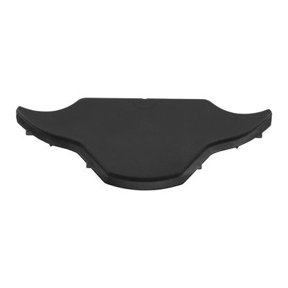 Outer Fairing Lower Panel Covers for Harley FLTRXSE CVO (2023-2025)