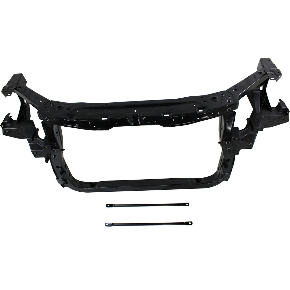 Radiator Core Support for Jeep Durango 2022