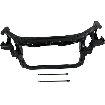 Radiator Core Support for Jeep Durango 2022