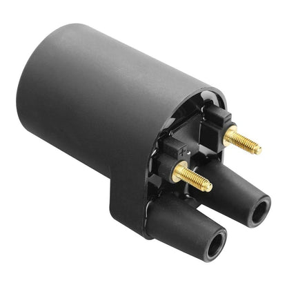 Replacement Ignition Coil 166-0772 for P218G P220G Points Models