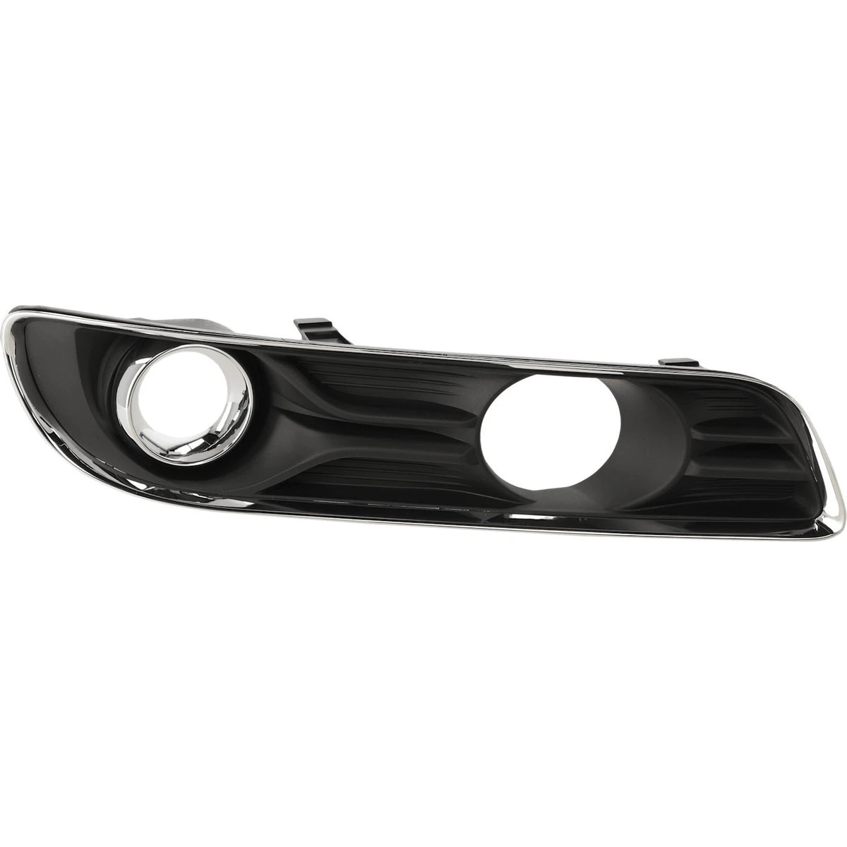 Fog Light for - Left/Right Side Replacement