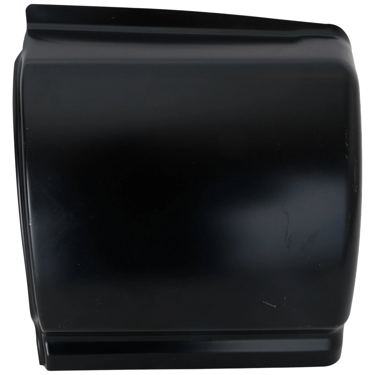 Cab Corner Panel Passenger Right Side for Dodge Ram 1500 2500 3500 (2006–2009)
