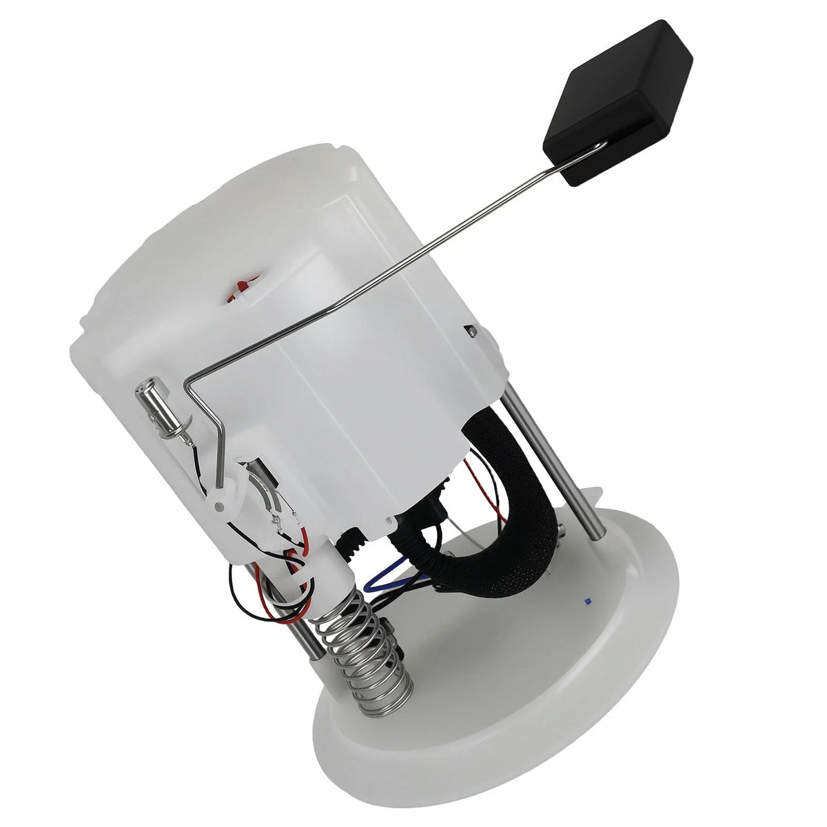 Fuel Pump Assembly Module for Nissan Sentra 2007-2012 E8752M