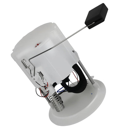 Fuel Pump Assembly Module for Nissan Sentra 2007-2012 E8752M