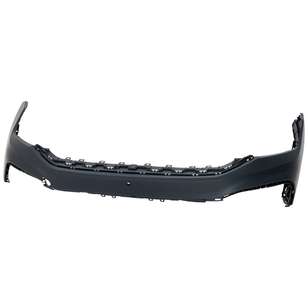 Front Upper Bumper Cover for VW Volkswagen Tiguan (2022–2023)