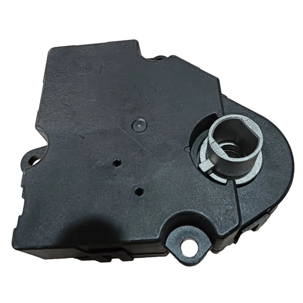 AC Air Inlet Temperature Door Actuator for Buick Chevy GMC Pickup Truck (2000–2006)