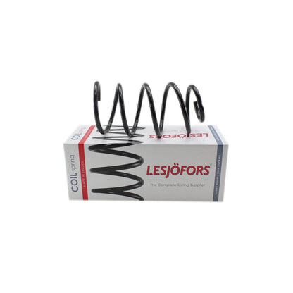Coil Spring Front for BMW (Part Number: 4008476)