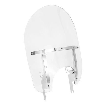 Windshield for Road King Classic (1994-2025) by Harley Davidson